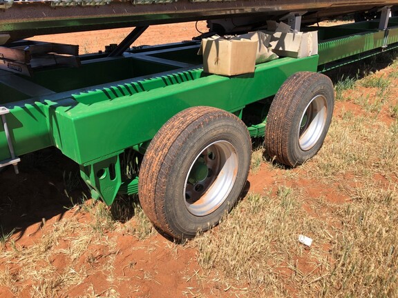 Midwest HDP60 2017 image 8