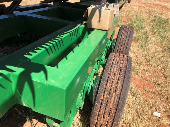 Midwest HDP60 2017 image 7