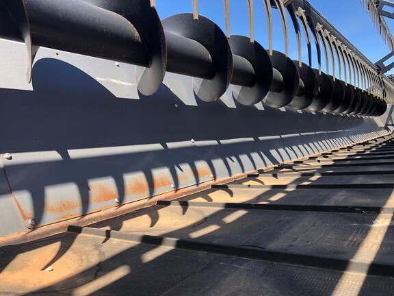 Midwest HDP60 2017 image 9