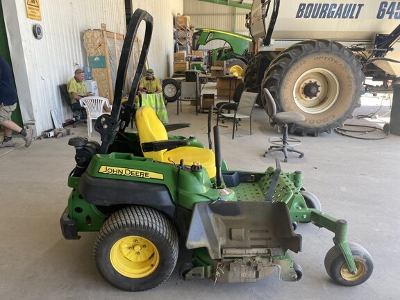 John Deere Z925A 2011 image 3