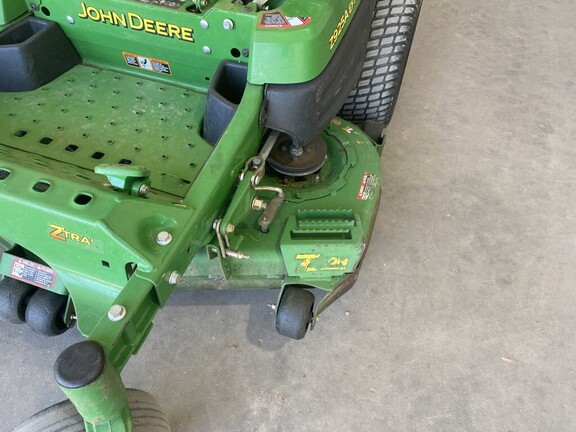 John Deere Z925A 2011 image 5