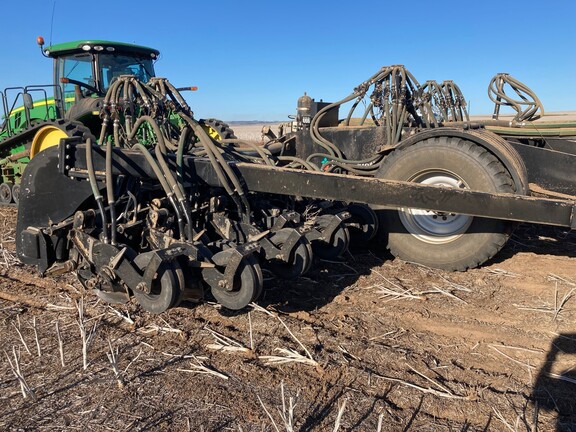 Cross CROSSLOT 2012 image 3