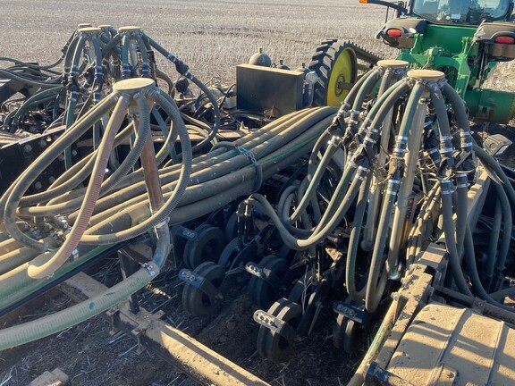 Cross CROSSLOT 2012 image 4