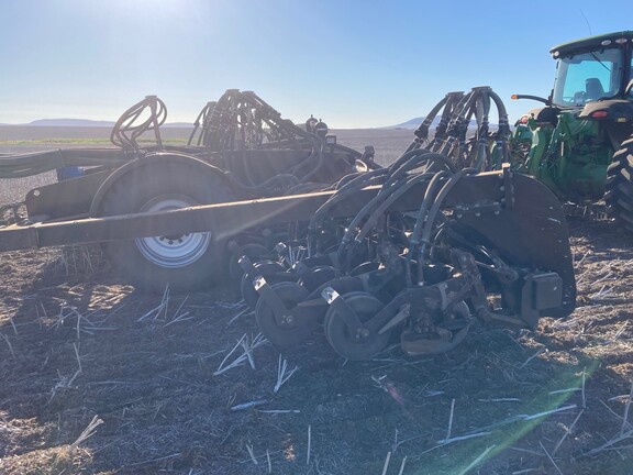 Cross CROSSLOT 2012 image 5