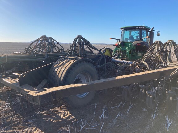 Cross CROSSLOT 2012 image 6