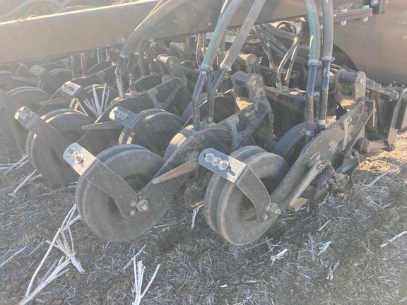 Cross CROSSLOT 2012 image 7