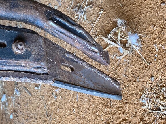 John Deere 1870 2015 image 5