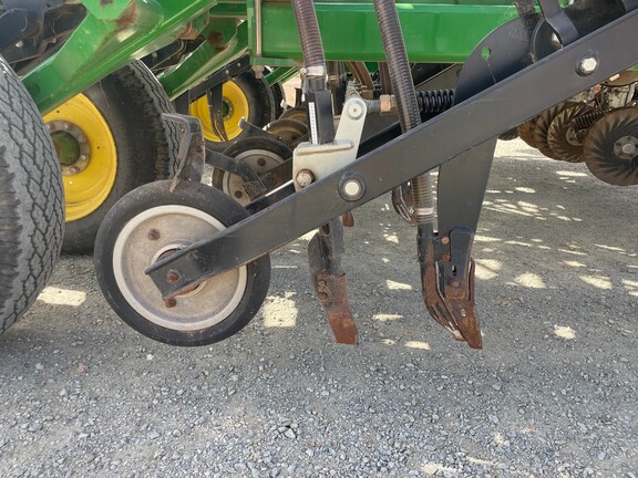 John Deere 1870 2015 image 10