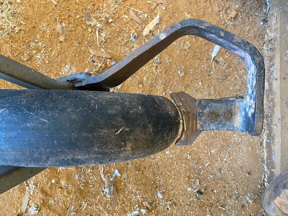 John Deere 1870 2015 image 7