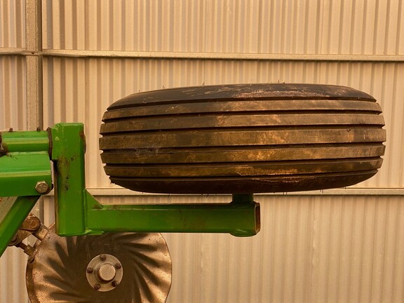 John Deere 1870 2015 image 8