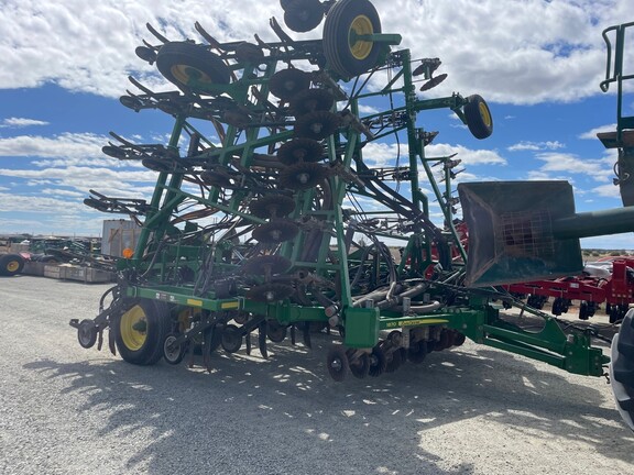 John Deere 1870 2015 image 3