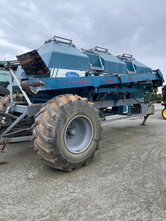 Gyral 30-38 2006 image 3