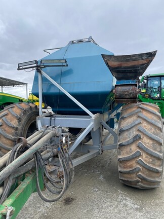 Gyral 30-38 2006 image 4