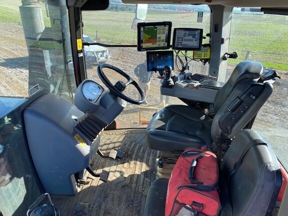 Versatile 620DT 2021 image 4