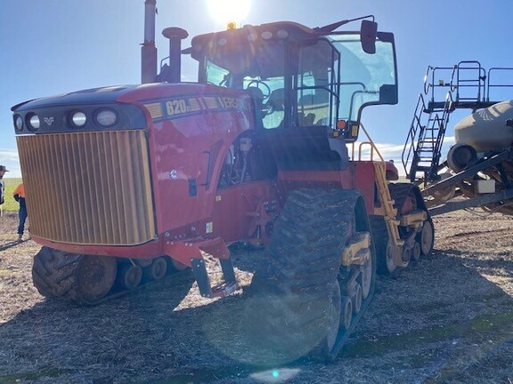 Versatile 620DT 2021 image 3