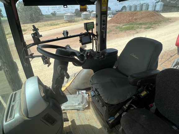 Challenger MT765D 2013 image 17