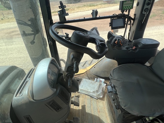 Challenger MT765D 2013 image 19