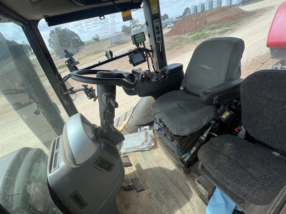 Challenger MT765D 2013 image 11