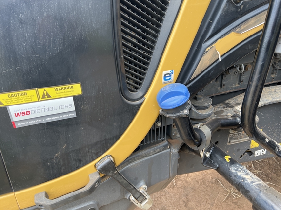 Challenger MT765D 2013 image 13