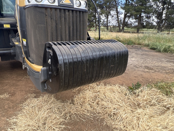 Challenger MT765D 2013 image 14