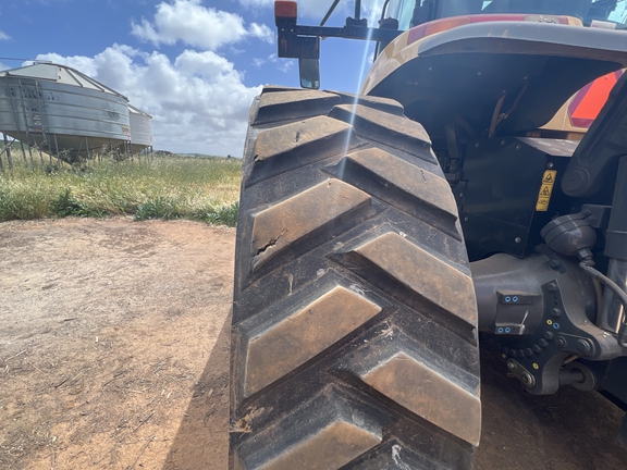 Challenger MT765D 2013 image 15