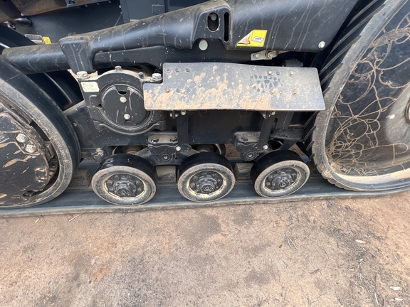 Challenger MT765D 2013 image 16