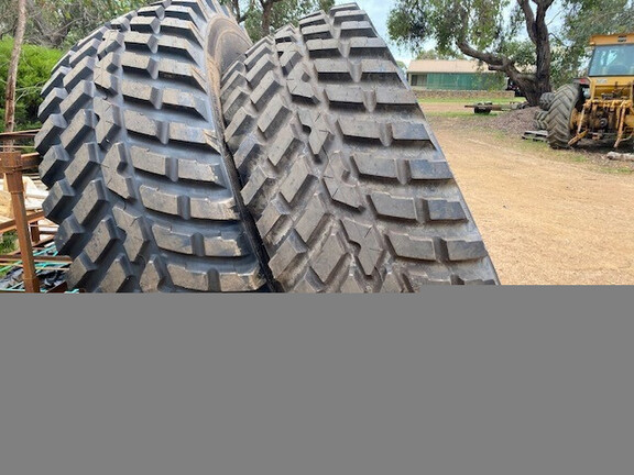 Nokian Radial 2023 image 6