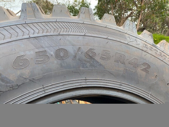 Nokian Radial 2023 image 7