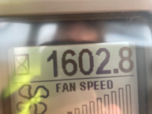 Case IH Quadtrack 500 2019 image 9