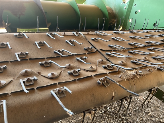 John Deere 615P 2015 image 5