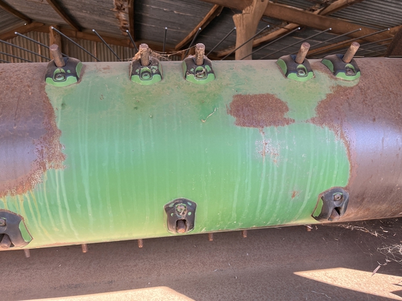 John Deere 615P 2015 image 6