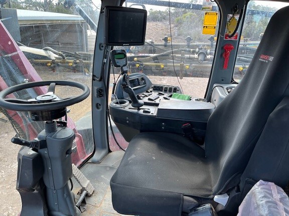 Miller Nitro 5365 2013 image 12