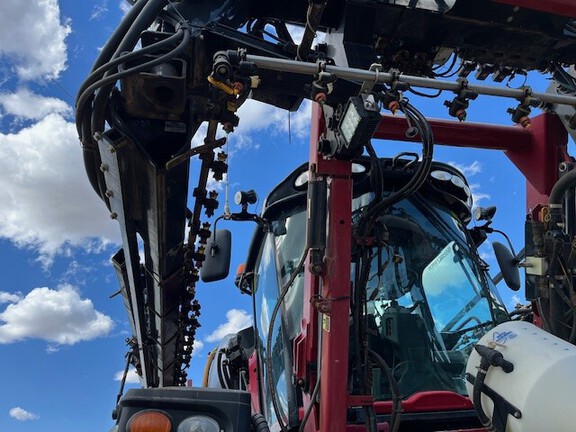 Miller Nitro 5365 2013 image 10