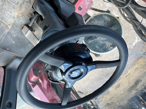 Miller Nitro 5365 2013 image 14