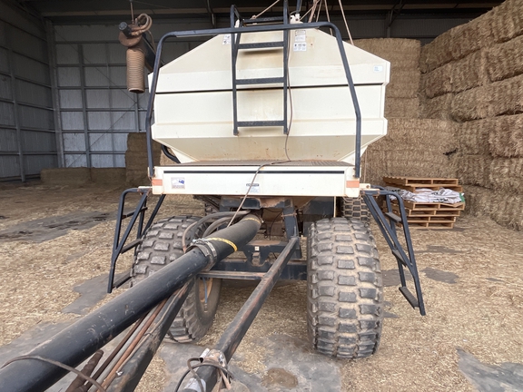 Bourgault 3225 1998 image 4