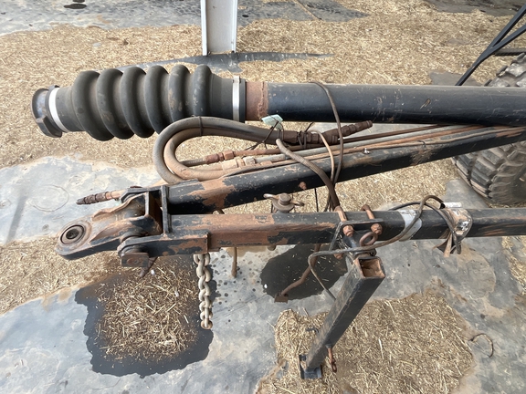 Bourgault 3225 1998 image 7