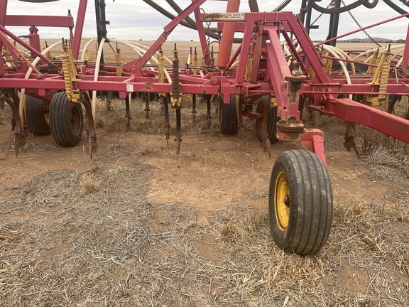 Bourgault 8800 48ft image 7