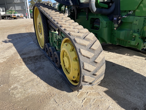 John Deere 8345RT 2016 image 10