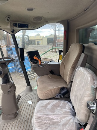 John Deere S780 2022 image 3