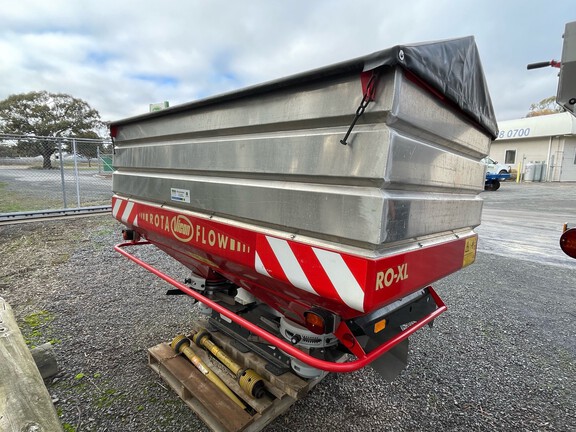 Vicon XL1500 2015 image 3