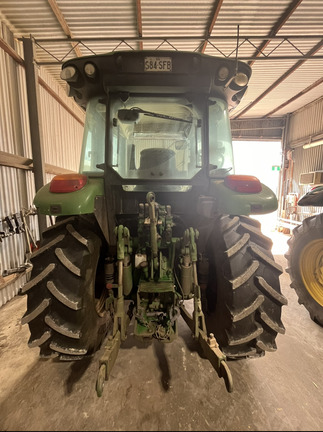 John Deere 5090R 2018 image 4
