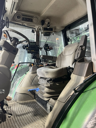 John Deere 5090R 2018 image 5