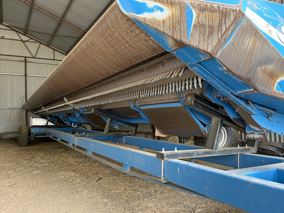 Shelbourne xcv36 2016 image 3