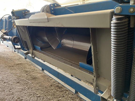 Shelbourne xcv36 2016 image 5