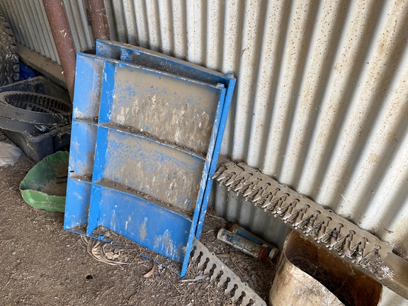 Shelbourne xcv36 2016 image 9