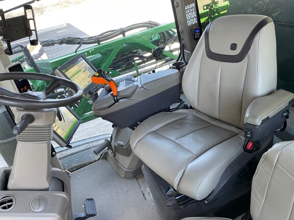 John Deere 616R 2022 image 7