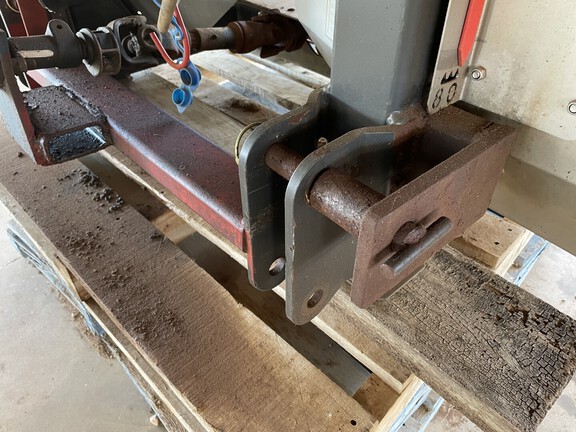 Vicon ROXL 2013 image 6