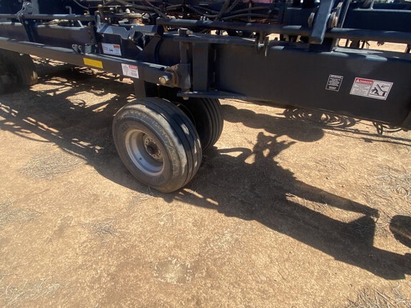 Flexi-Coil 5500 2018 image 6