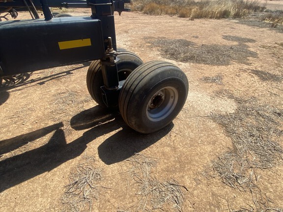 Flexi-Coil 5500 2018 image 7