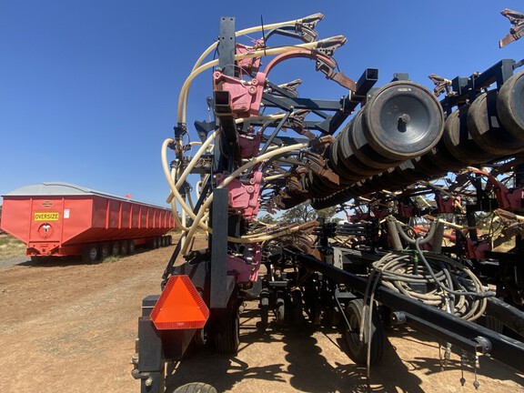 Flexi-Coil 5500 2018 image 9